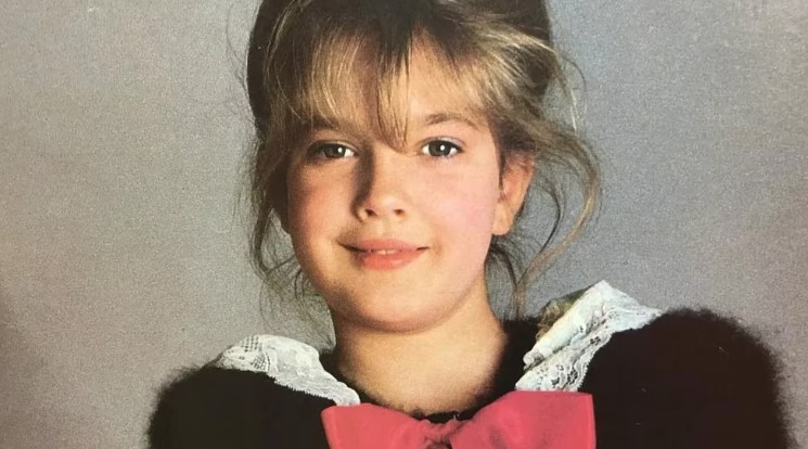 Drew Barrymore cumple 48 años: adicta a los 10, en rehabilitación a los 13 y su temor a morir a los 27