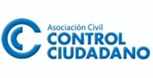 Control Ciudadano alertó que el chavismo intenta desacreditar las funciones del fiscal de la CPI