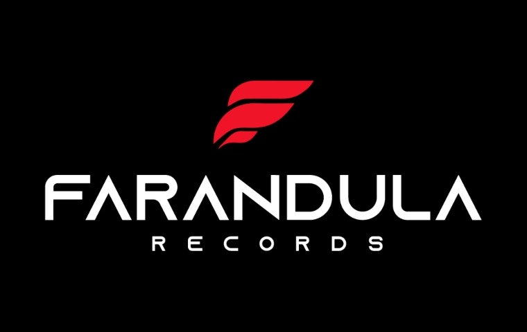 Farandula Records, sigue innovando en la industria musical que está en constante evolución