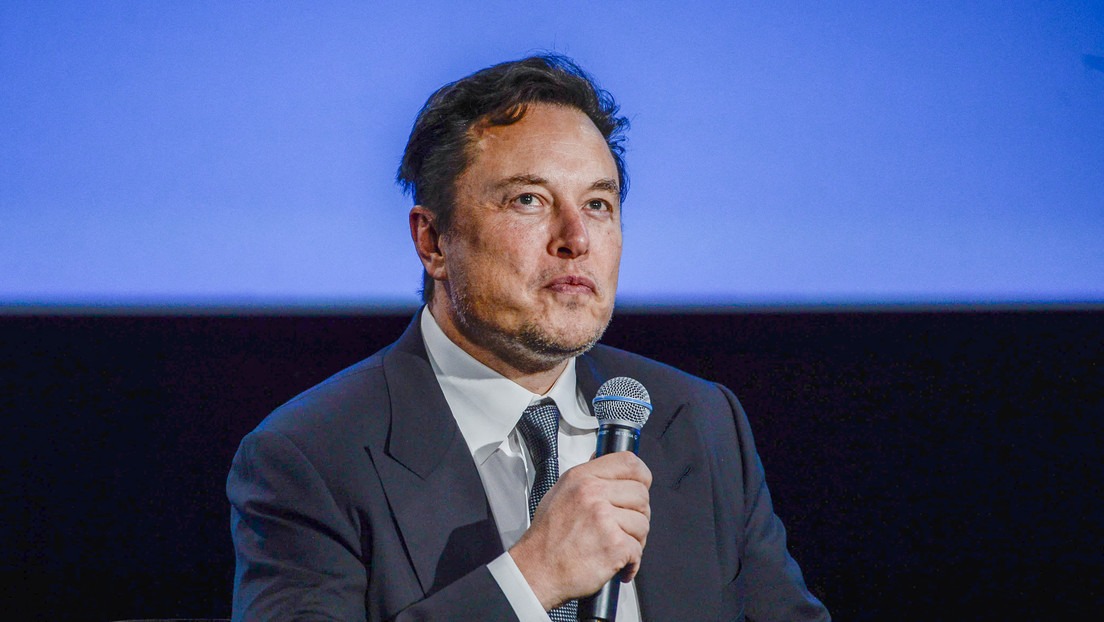 “¿Qué nos quedará por hacer a los humanos?”: Elon Musk reacciona a la nueva y más potente versión de ChatGPT