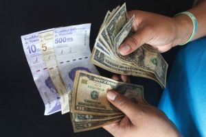 Asociación Bancaria de Venezuela propone medidas concretas para desentrabar el crédito e impulsar la economía