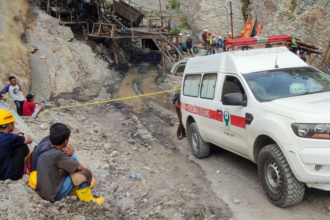 Al menos cinco muertos y 40 heridos por la explosión de una mina en Siria