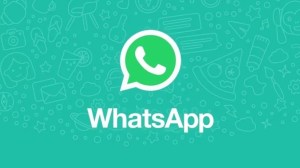 WhatsApp se actualiza e inicia a emitir publicidad a través de los estados