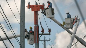 La factura eléctrica subirá en abril en Florida: El monto que deberán pagar por el servicio