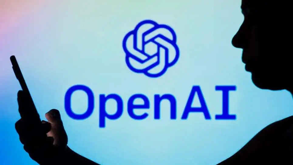 La inteligencia artificial nos confunde: ni siquiera OpenAI sabe si un texto fue escrito por ChatGPT