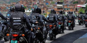Misión de la ONU denunció el patrón de ejecuciones extrajudiciales que persiste en Venezuela