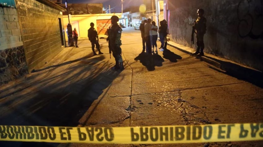La ONU alertó el impacto del narcotráfico y el crimen organizado en América Latina: Es la peor región a nivel de homicidios