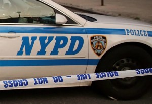 Dantesco crimen en Nueva York: Hallaron el cuerpo de un hombre apuñalado en un ascensor en El Bronx