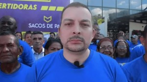 Acceso a la Justicia: Caso Leoner Azuaje, otra prueba de que las cárceles venezolanas no son espacios para rehabilitar sino patíbulos