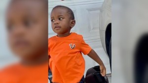 Encuentran el cuerpo de un niño de dos años en las fauces de un caimán en Florida