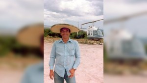 ¿Quién era Enrique “Kiki” Camarena? La historia del agente de la DEA cuyo asesinato atravesó México y EEUU
