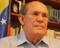 Omar González Moreno: El efecto Petro