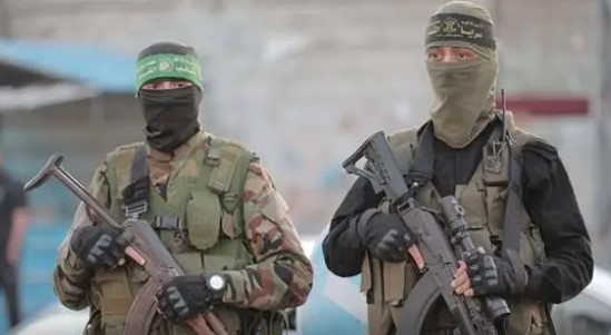 Qué es la Yihad Islámica Palestina y en qué se diferencia de Hamas