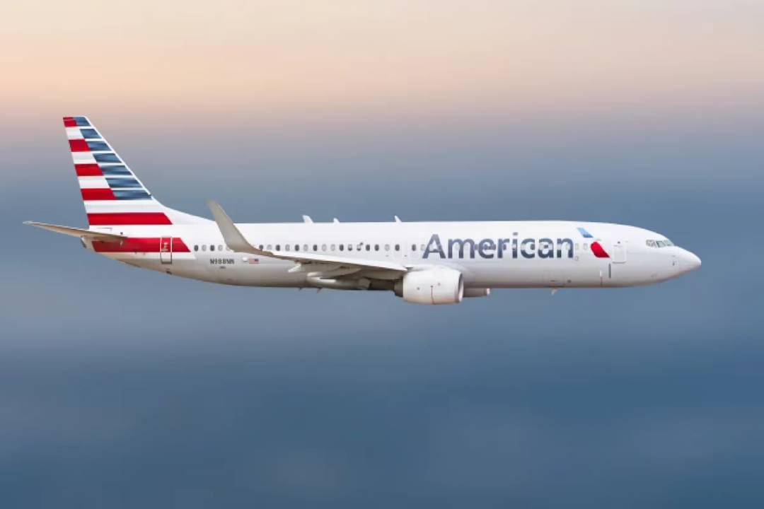Por qué una de las mayores aerolíneas de EEUU podría entrar en huelga y cómo afectaría los vuelos comprados