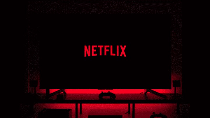 Netflix canceló una de las series españolas más vistas y los fanáticos estallaron furiosos