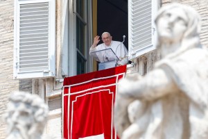 El Vaticano lanza consulta pública sobre sus directrices para prevenir los abusos sexuales