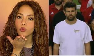 Shakira toma drástica decisión: este es el nuevo ultimátum que le da a Piqué