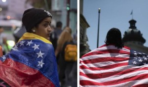 Movilidad segura para venezolanos: Cómo registrarse en el programa de reasentamiento a EEUU
