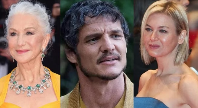 Las estrellas de Hollywood que decidieron no tener hijos y sus explicaciones sobre esa decisión que desafía clichés