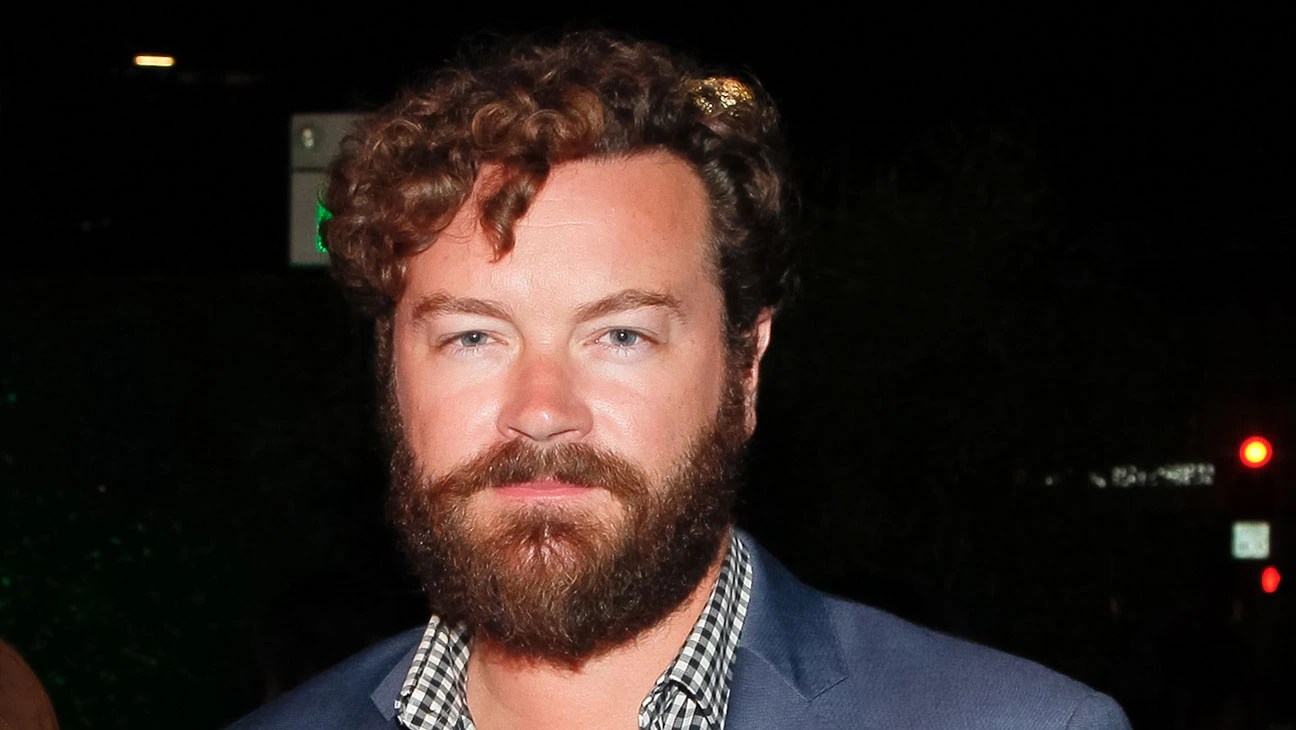 El popular actor Danny Masterson, de “That ’70s Show”, es hallado culpable de violación