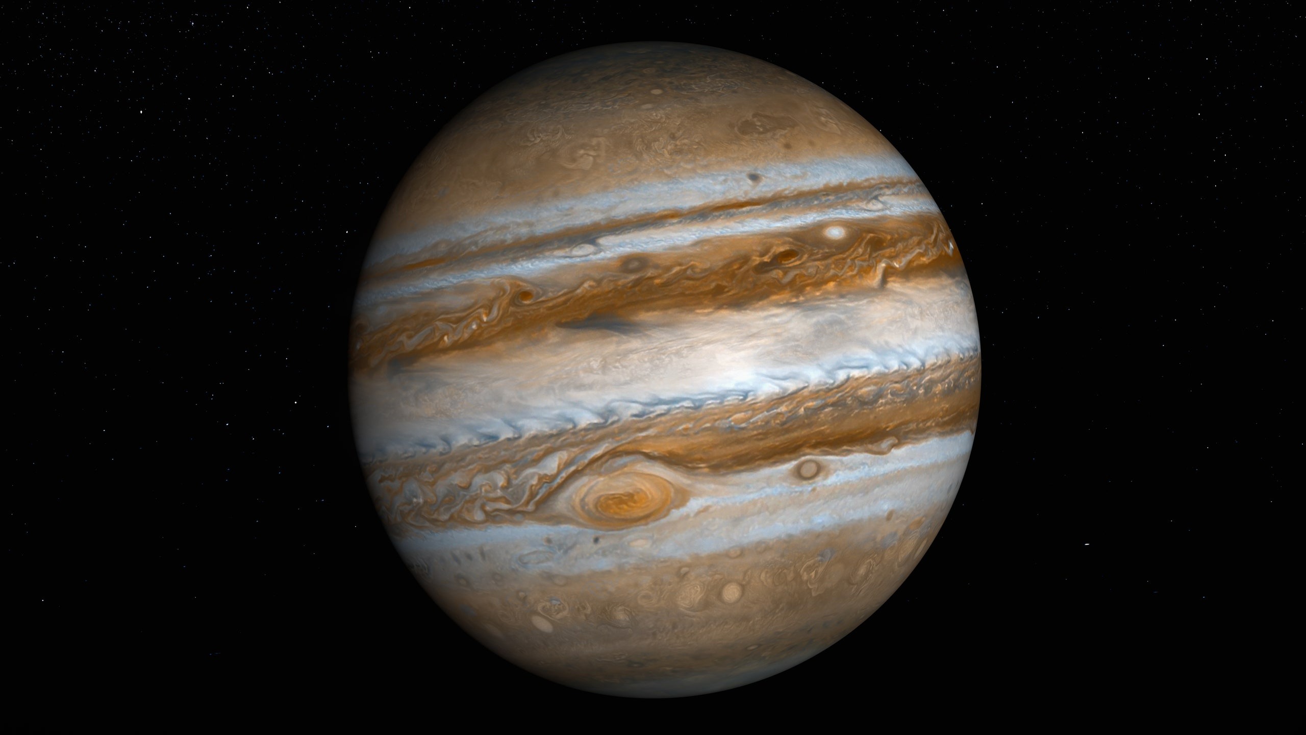 Después de 12 años, Júpiter ingresa en Géminis: cómo te afecta este tránsito que “todo lo expande”