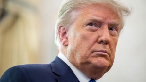 Nueva acusación apunta a Trump: lo que debes saber sobre la investigación federal