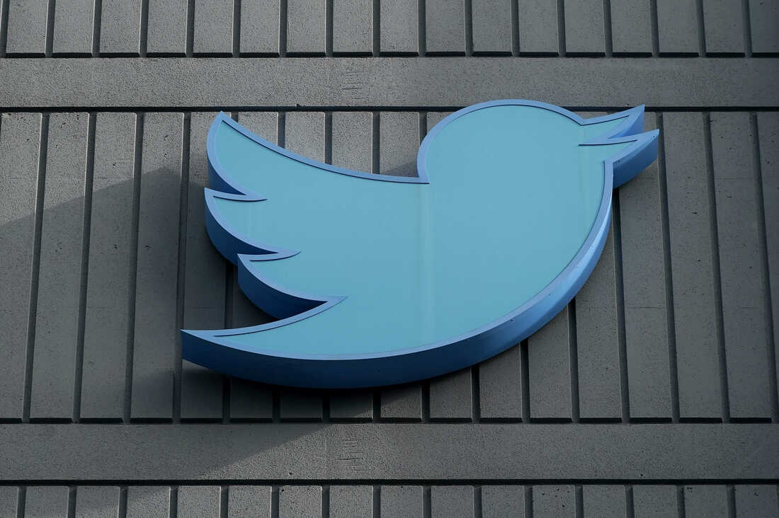 A Twitter le quitaron una de sus oficinas en EEUU por mala pagas