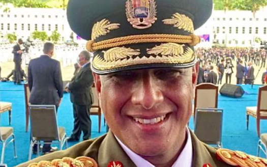 Infobae: Tres de los comandantes generales recién nombrados en Venezuela ocuparon últimos lugares de su promoción