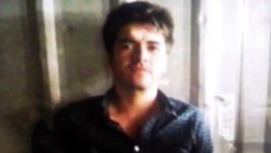 Cuñado de “El Mencho” es condenado a cadena perpetua en EEUU por tráfico de cocaína
