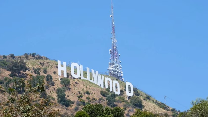 Estrellas de Hollywood donan millones de dólares para apoyar a actores en huelga