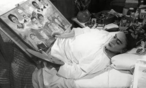 Frida Kahlo: sus amores con hombres y mujeres, la tortura de soportar 32 cirugías y su cuerpo arrojado al fuego