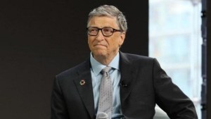 Polémica conspiración: Acusan a Bill Gates de propagar una infección mortal