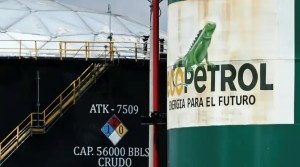 ¿Qué tiene que ver Venezuela en el caso de contrabando en Ecopetrol?