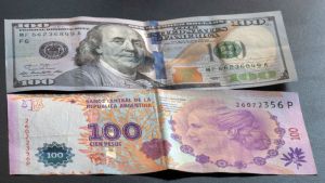 Por qué en Argentina hay más de seis tipos de cambio y cómo reflejan la crisis que vive el país