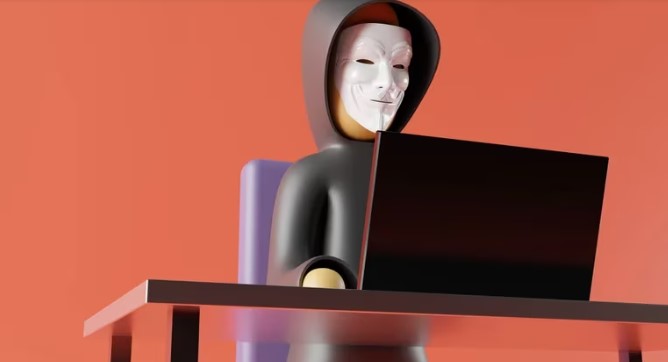 Cómo evitar ser víctima de ciberataques hechos con inteligencia artificial