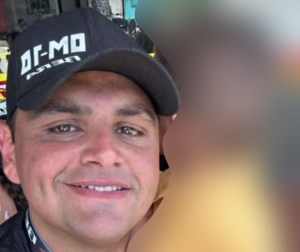 Secuestraron a dueño de un concesionario de motos en Zulia y apareció sin vida en plena vía de Táchira