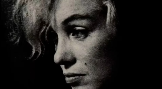Los enigmas de la muerte de Marilyn Monroe: escena alterada, depresión severa y la misteriosa llamada final
