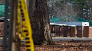 “Yo lo hice”: Niño de seis años que le disparó a su maestra en Virginia alardeó sobre el hecho
