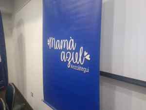 Fundación Mamá Azul organiza ExpoAutismo 2023 en Anzoátegui