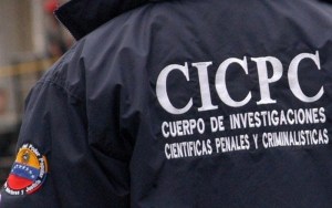 Cicpc desarticuló red de trata de personas que explotaba sexualmente a jóvenes en Venezuela y Colombia