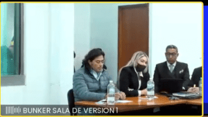 Nicolás Petro ya prendió el “ventilador” y Fiscalía definirá si pedirá cárcel contra el hijo del presidente colombiano