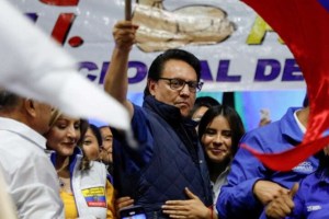 Los asesinatos más sangrientos de políticos que han convulsionado Latinoamérica