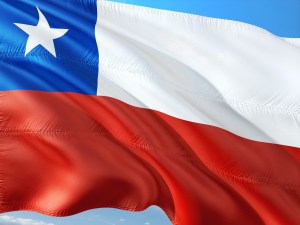 Pronósticos de apuestas segunda rueda Primera División chilena 