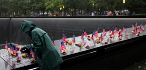 ¿Qué ha cambiado a 22 años de los ataques terroristas del 11 de septiembre en EEUU?