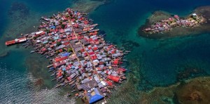 La isla del Caribe que desaparecerá en menos de 30 años: qué harán sus habitantes