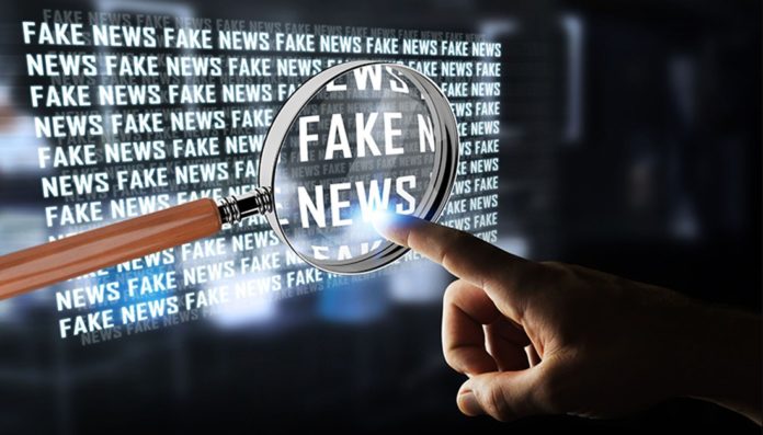 Observatorio de Fake News alerta sobre proliferación de noticias falsas próximo a la Primaria