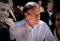 Julio Iglesias cumple 80 años: una enigmática vida repleta de amores, traiciones y misterio