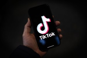 TikTok ahora tiene su propia lista en Billboard