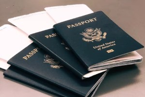 Bajan los tiempos de entrega del pasaporte de EEUU: ¿cuánto tardan y cuál es el precio?