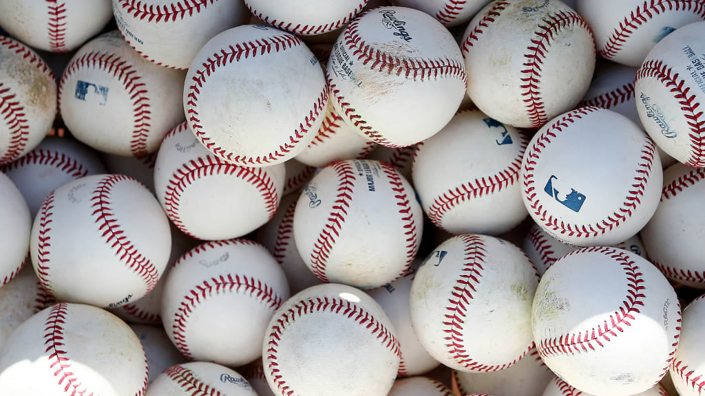 Regla de béisbol no escrita pasa a los Panamericanos: devuelven las pelotas que caen en las gradas